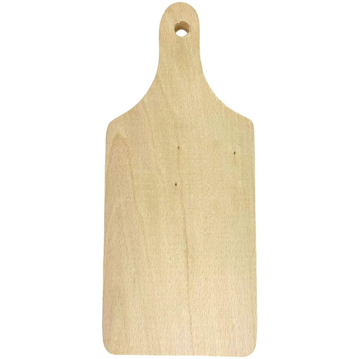 tocator-lemn-mic-cu-maner-22cm-18-40347