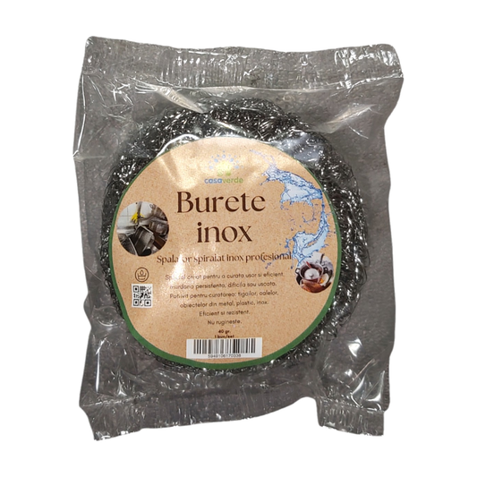 burete-inox-pentru-suprafete-sensibile-1pcs-40362