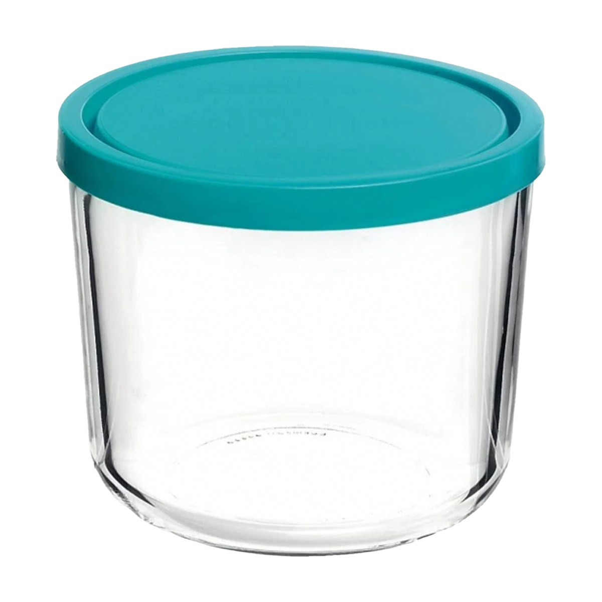 kaveh-caserola-sticla-cu-capac-rotunda-mare-1-43l-bl7254-40385