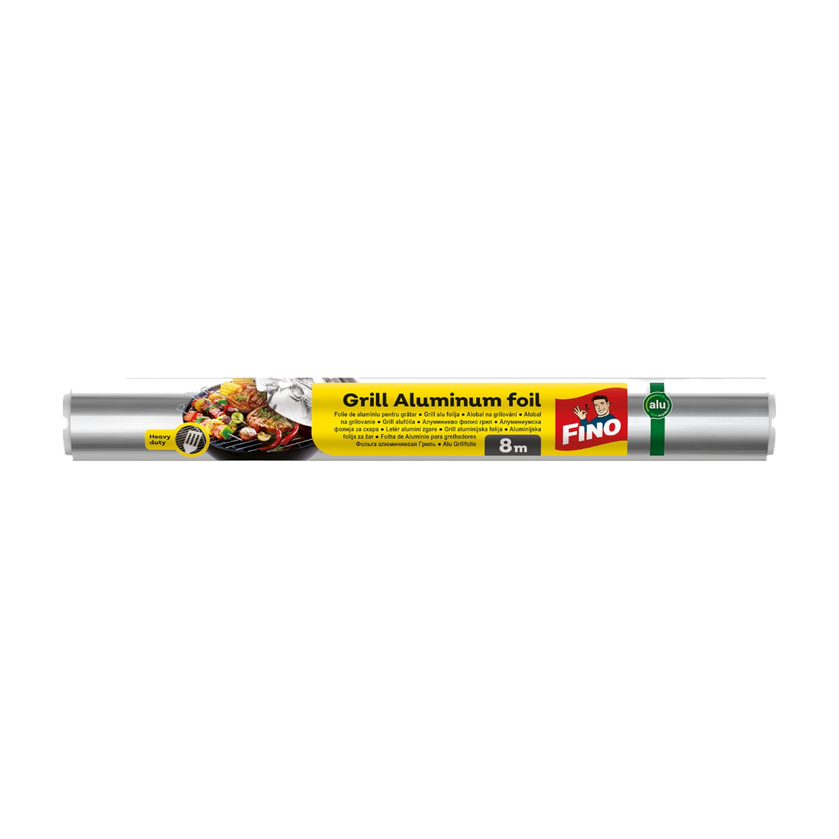 fino-folie-aluminiu-grill-8m-40439