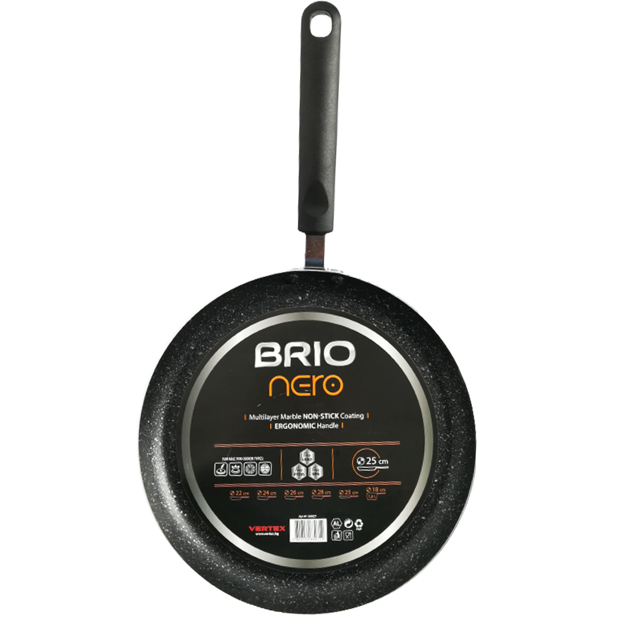 brio-nero-tigaie-cu-coada-clatite-25cm-104827-40471