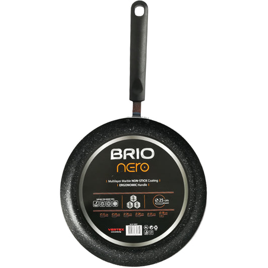 brio-nero-tigaie-cu-coada-clatite-25cm-104827-40471