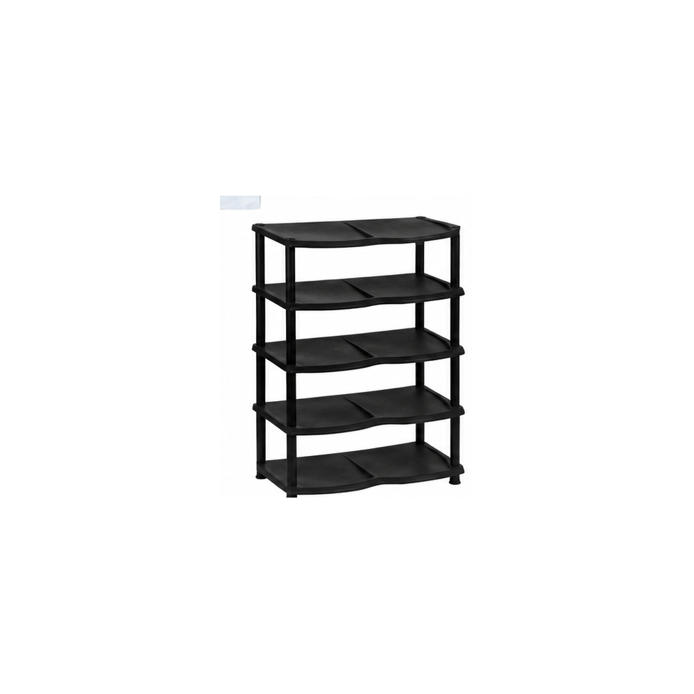 ozg-raft-pantofi-5-polite-negru-ozg301-40510