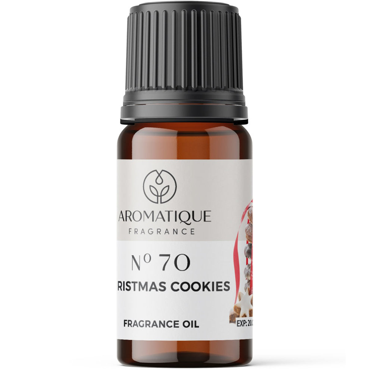 aromatique-ulei-christmas-cookies-nr70-10ml-40590