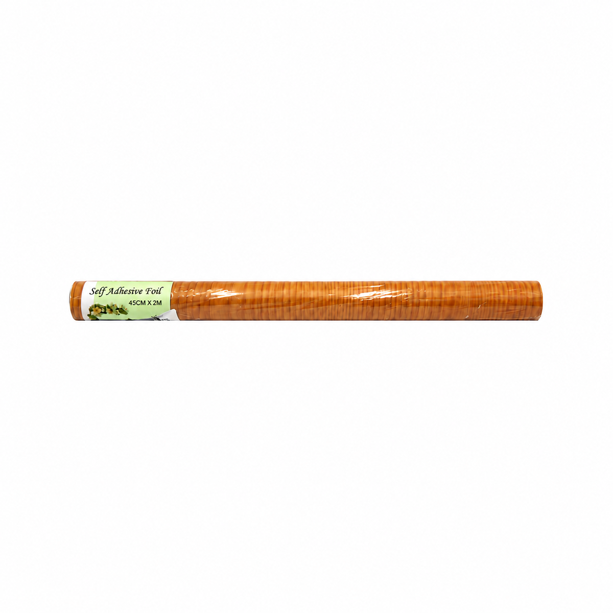 autocolant-45x2m-wei-a-01794-40587