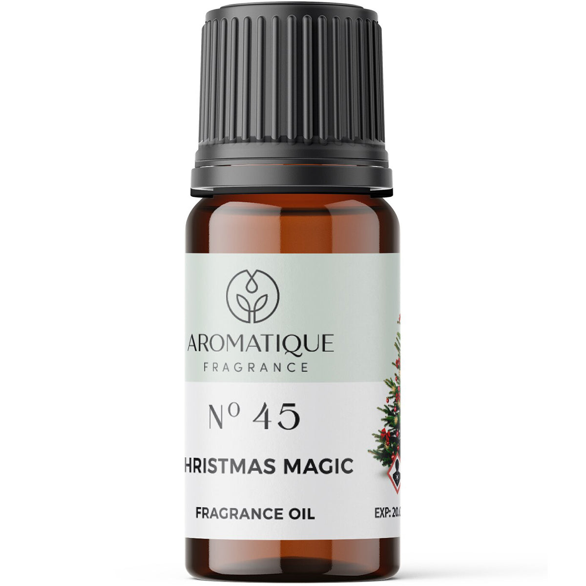 aromatique-ulei-christmas-magic-nr45-10ml-40591