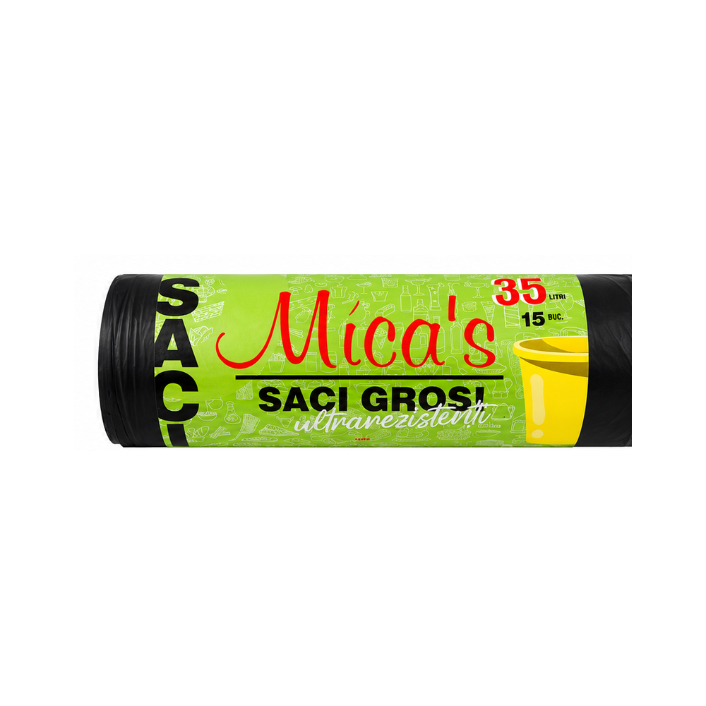 micas-saci-menajeri-35l-15buc-ldpe-40593