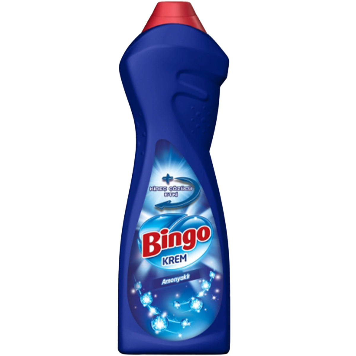 bingo-crema-curatare-750ml-baie-amoniac-40678