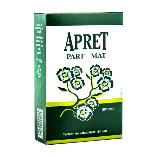 apret-parfumat-pudra-150g-40685