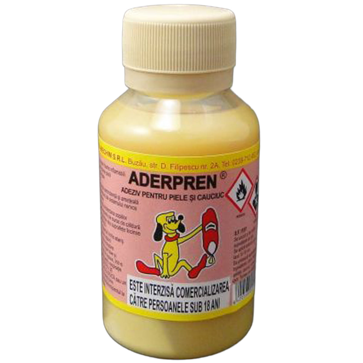 aderpren-prenadez-100ml-40686
