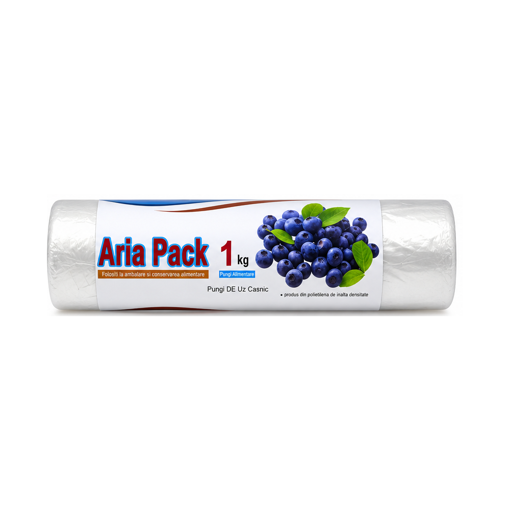 aria-pack-dafin-pungi-alimentare-rola-1kg-19x24m-40696