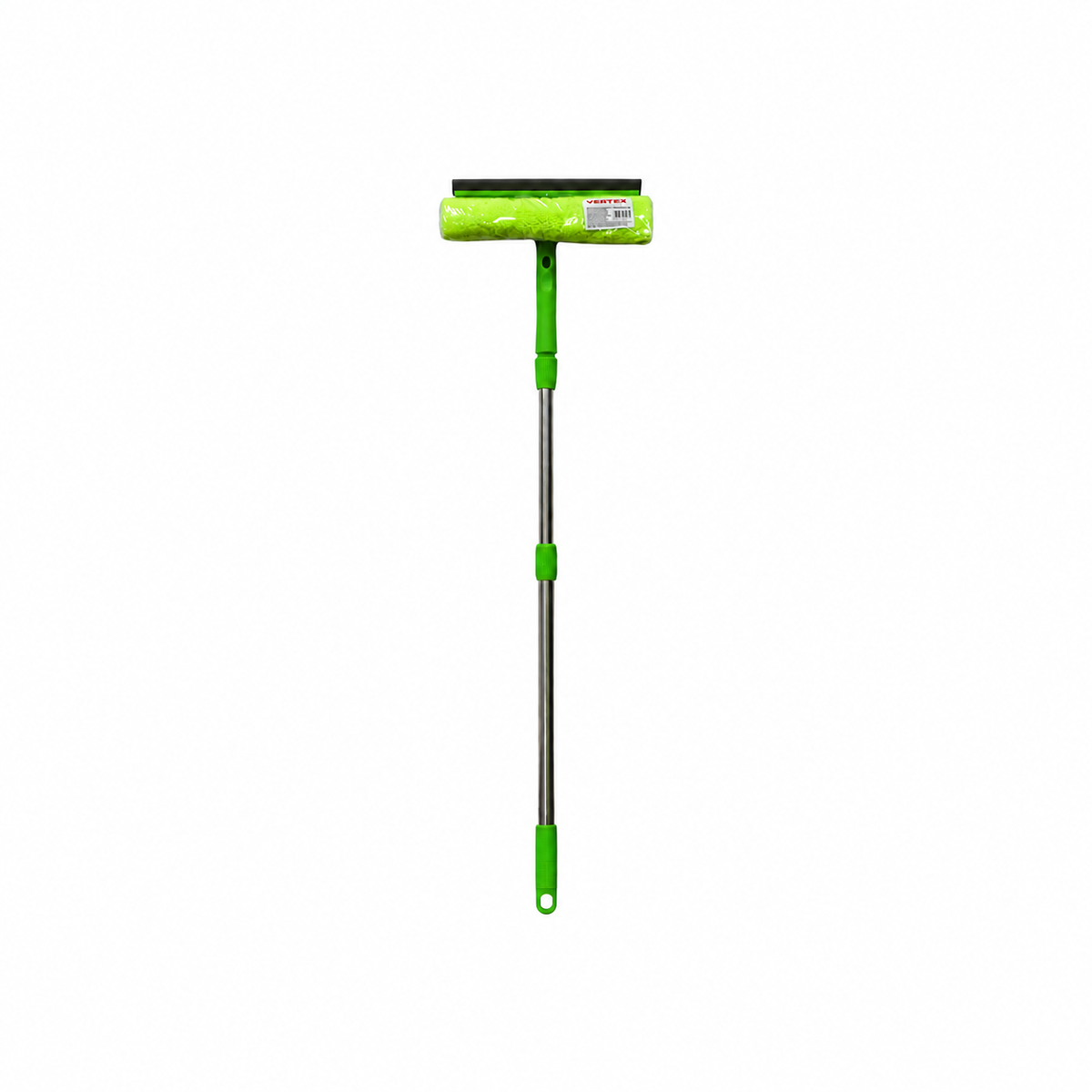 vertex-curatator-geam-microfibra-069-100329-110cm-40732