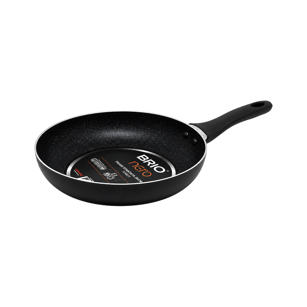 brio-nero-tigaie-stantata-26cm-104825-40735