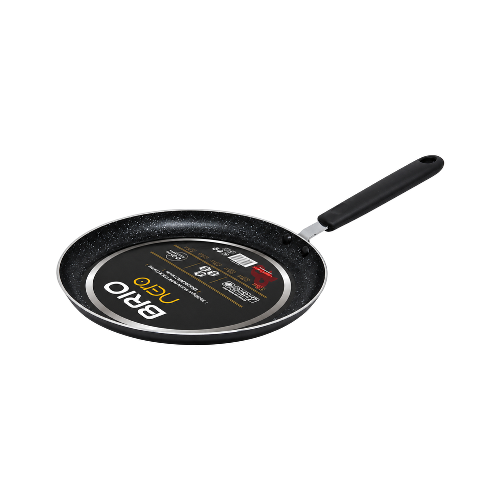 brio-nero-tigaie-stantata-clatite-25cm-104827-40737