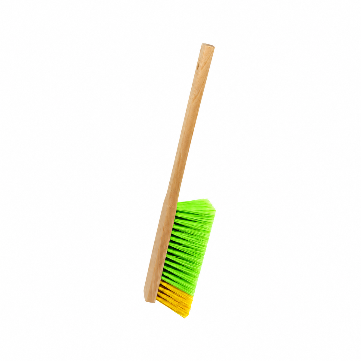 perie-spalat-auto-cu-maner-lemn-40741