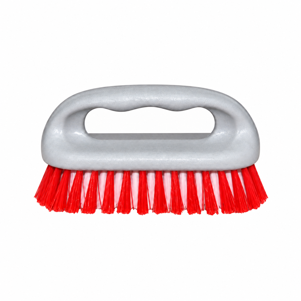perie-frecat-md8-enger-40744