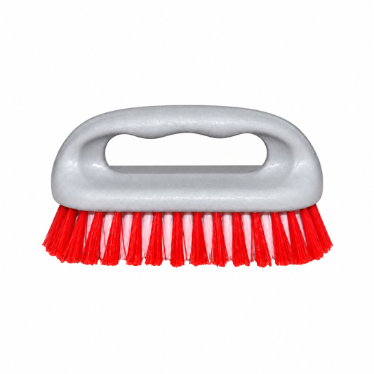 perie-frecat-md8-enger-40744