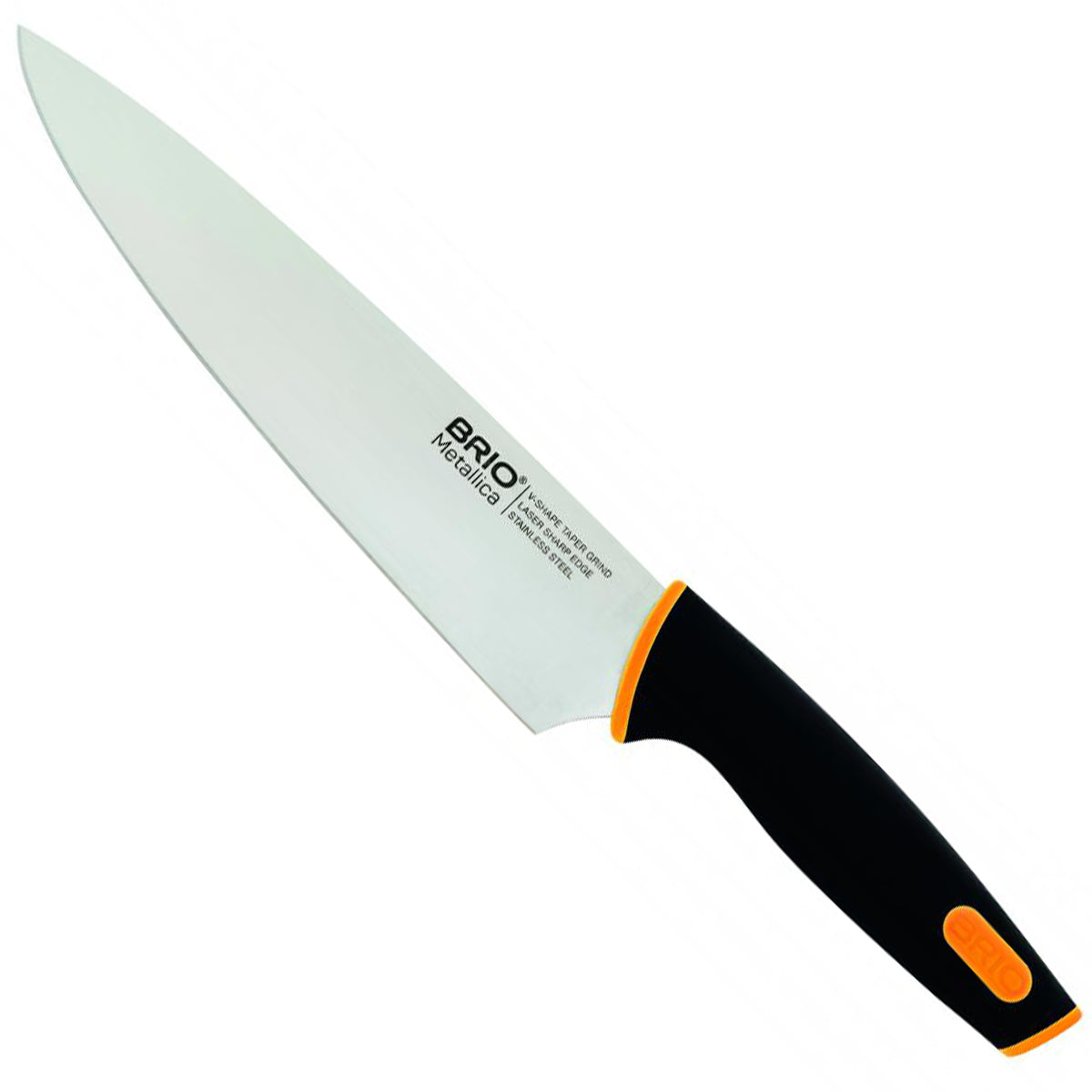 brio-metallica-cutit-chef-20cm-104325-40758