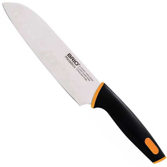 brio-metallica-cutit-santoku-18cm-104326-40759