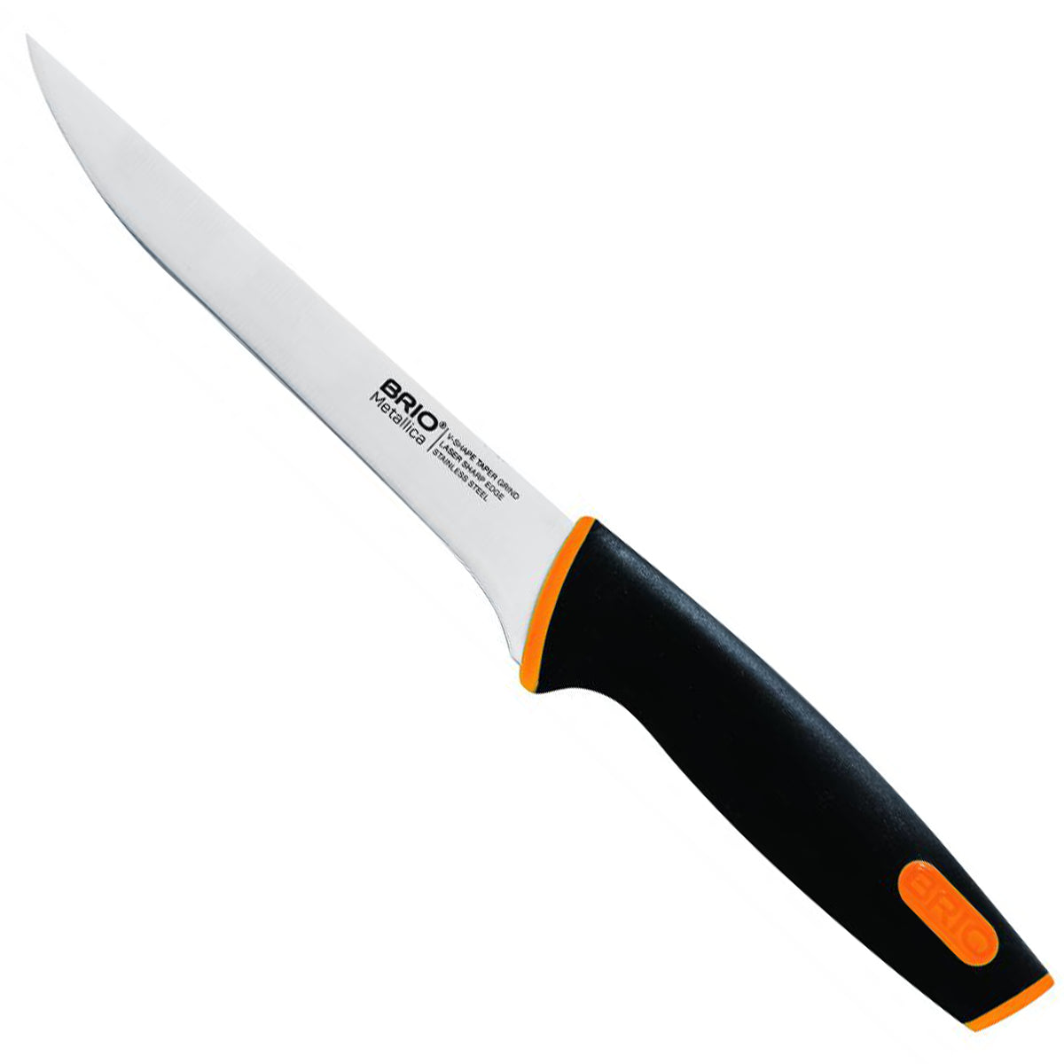 brio-metallica-cutit-boning-16cm-104329-40763
