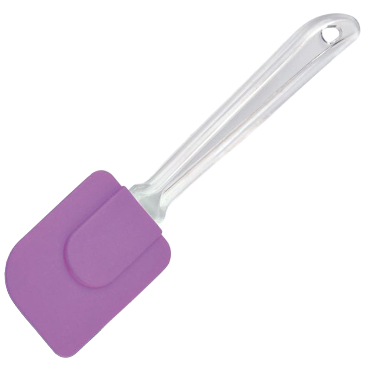 baroness-spatula-silicon-maner-plastic-25cm-204207-40772