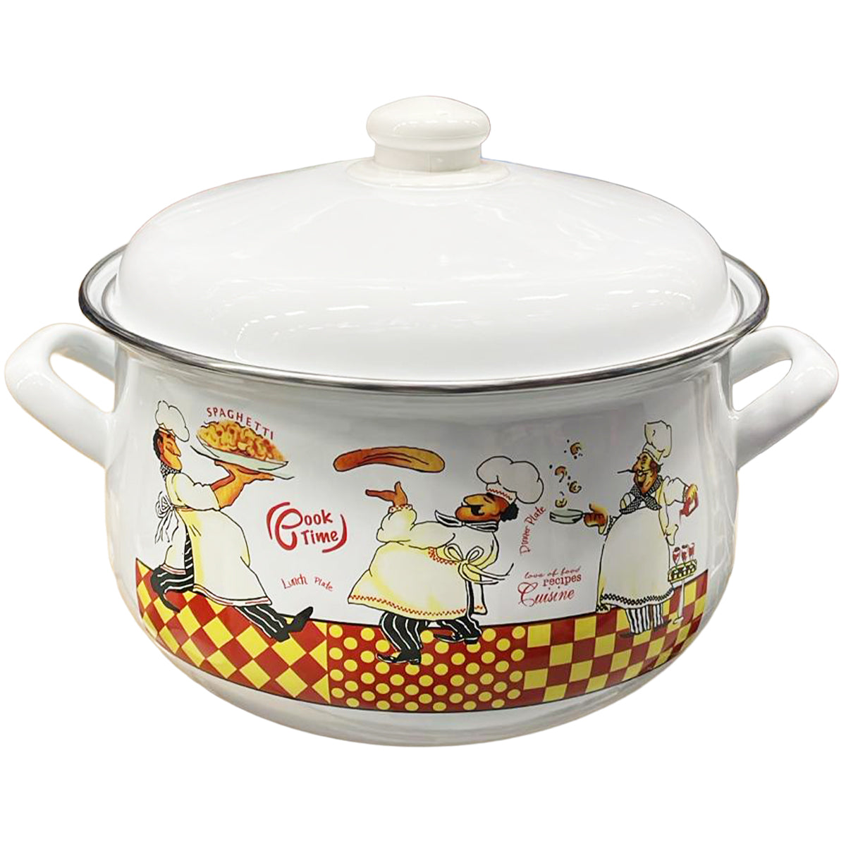 brio-oala-emailata-cu-capac-dif-decoruri-5l-22x14cm-205209-205235-205205-205213-40809