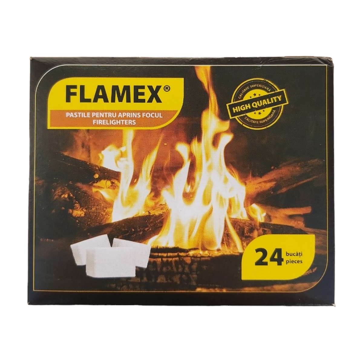 flamex-pastile-aprins-focul-24buc-40827