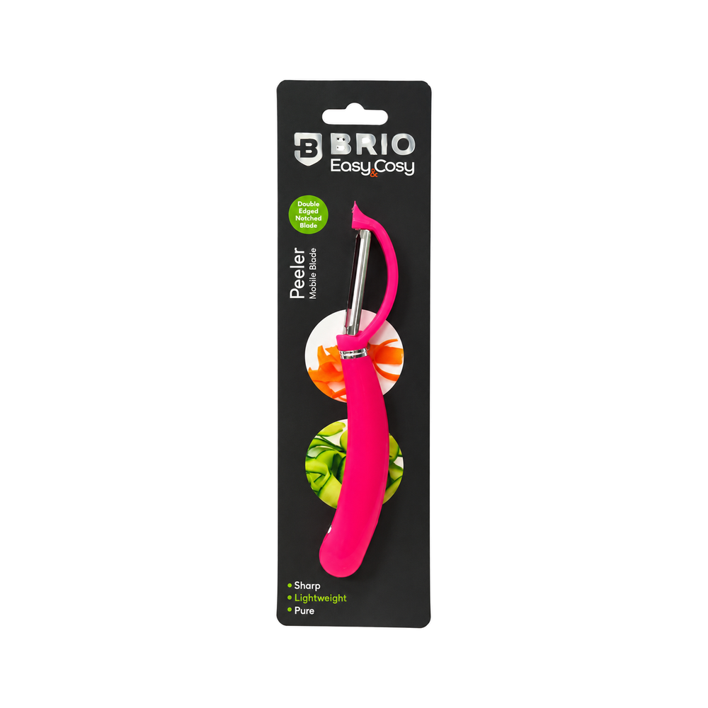mini-curatator-legume-lama-verticala-107921-40845