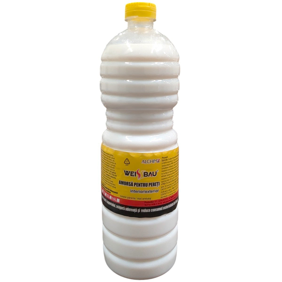 weissbau-amorsa-de-perete-1l-40847