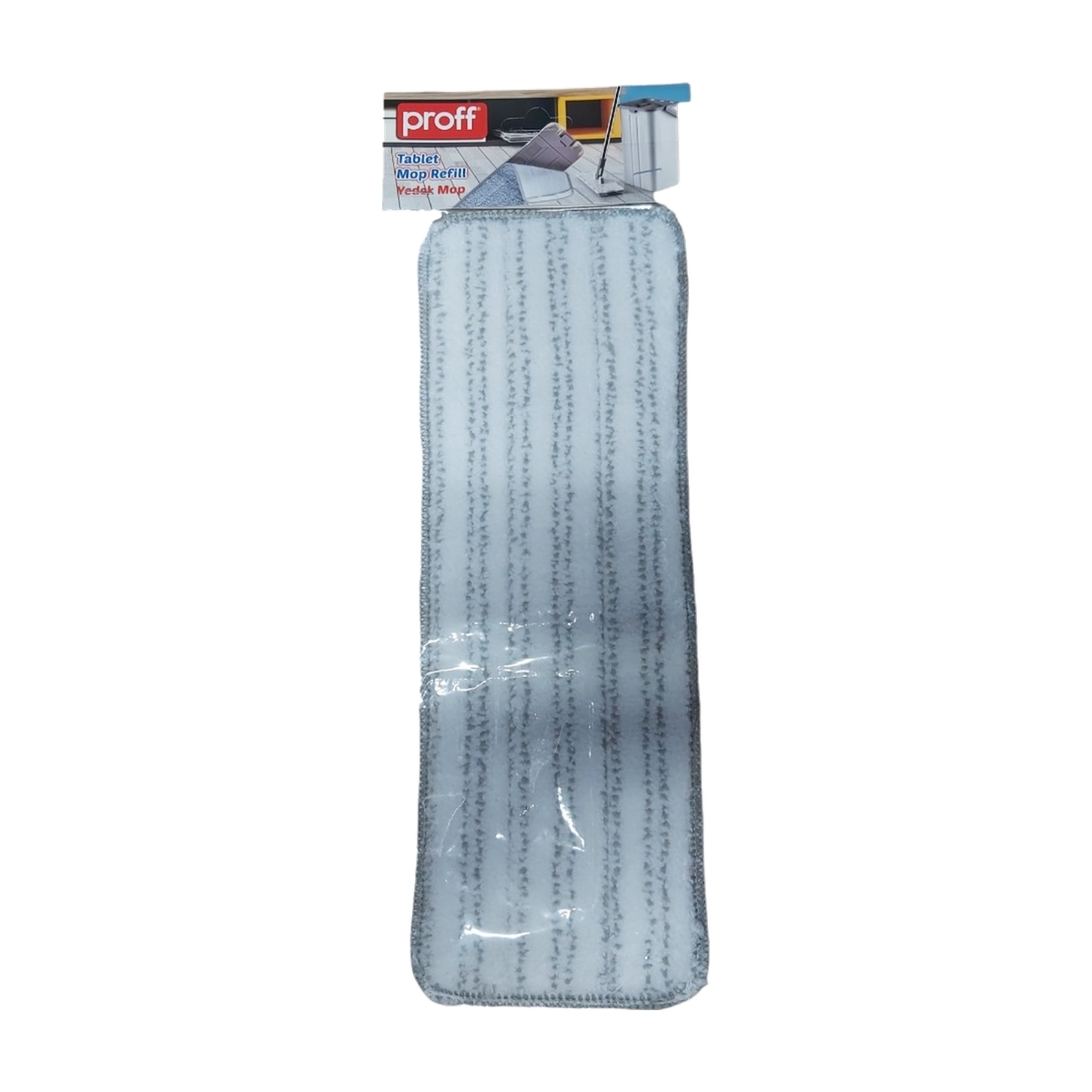 proff-rezerva-mop-tablet-2601232-40864