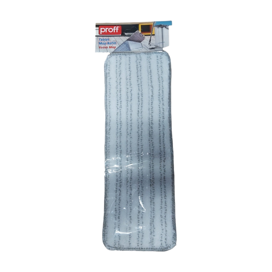 proff-rezerva-mop-tablet-2601232-40864