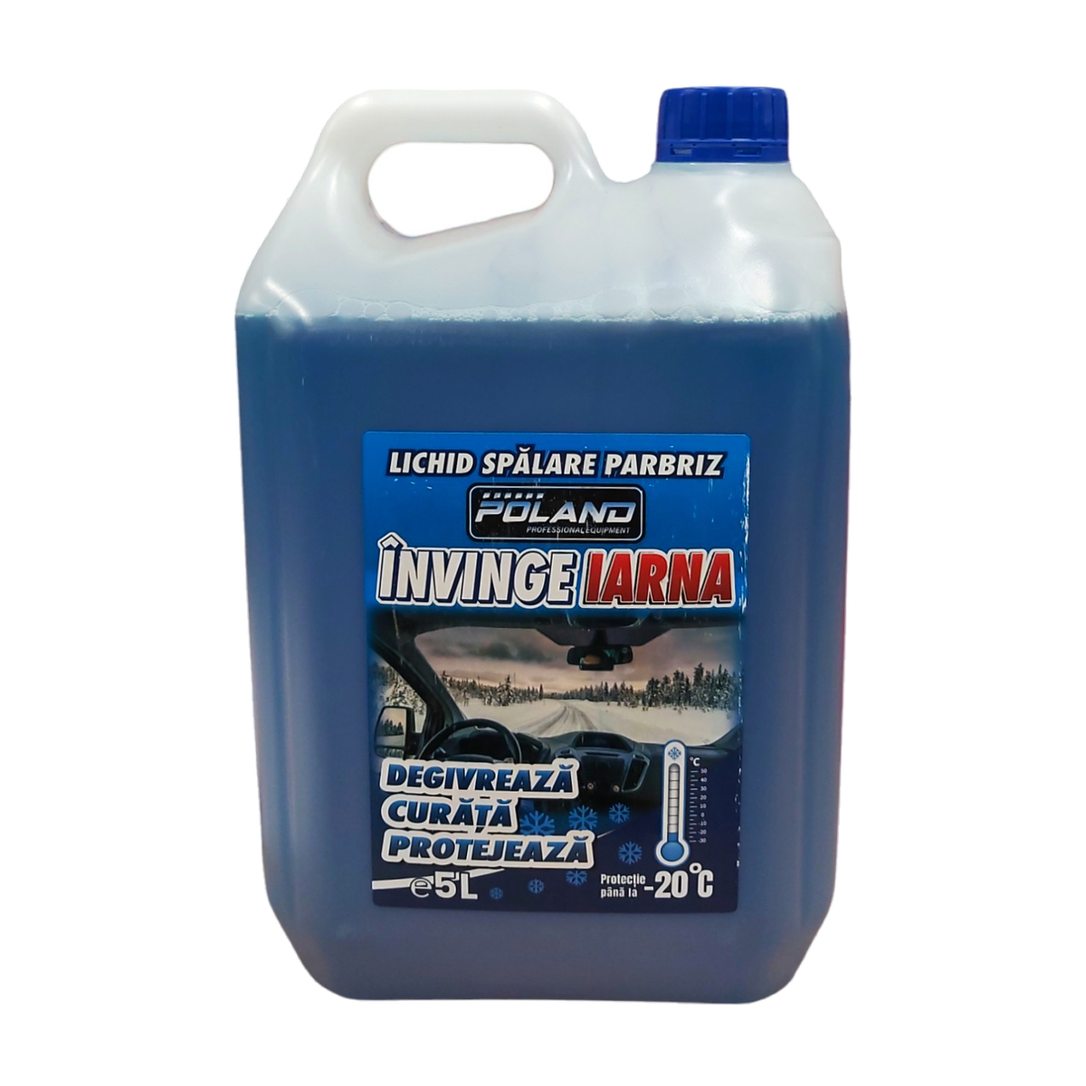 lichid-parbriz-iarna-poland-5l-40867