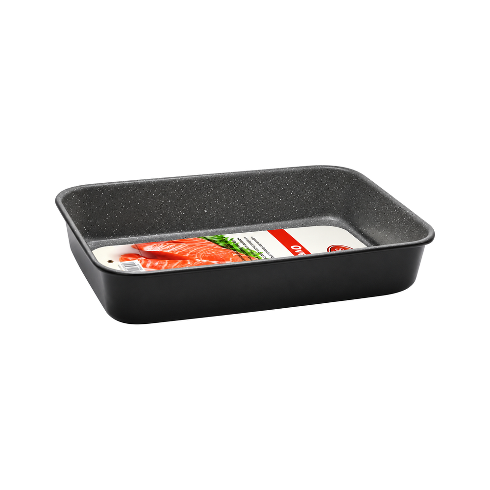 swan-tava-cuptor-granit-adanca-sw-11090g-40882