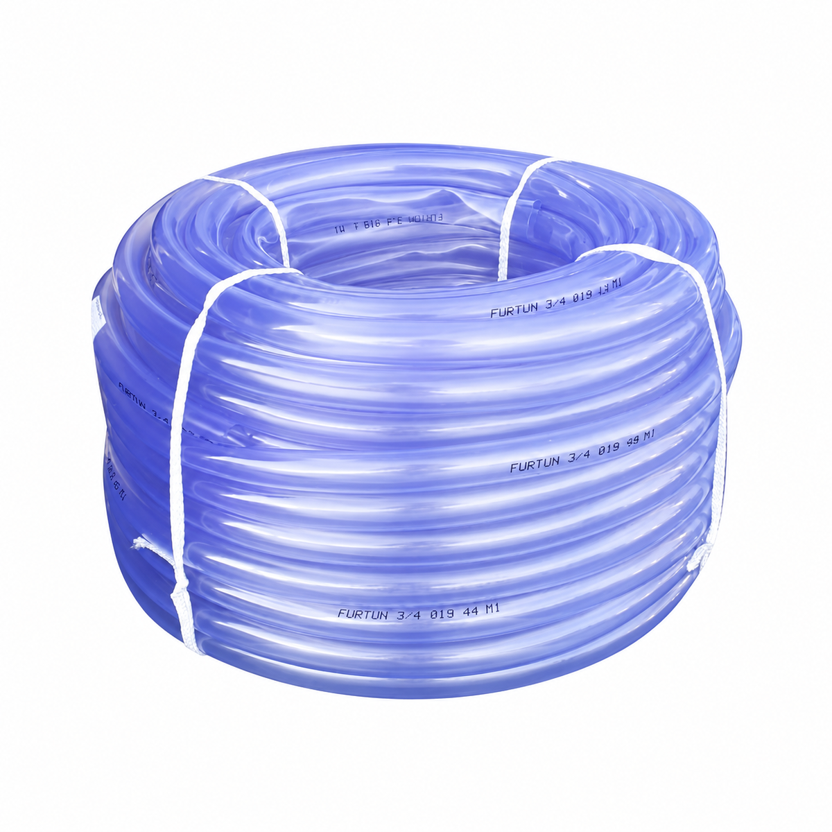 furtun-3-4-19-50m-tl-40930