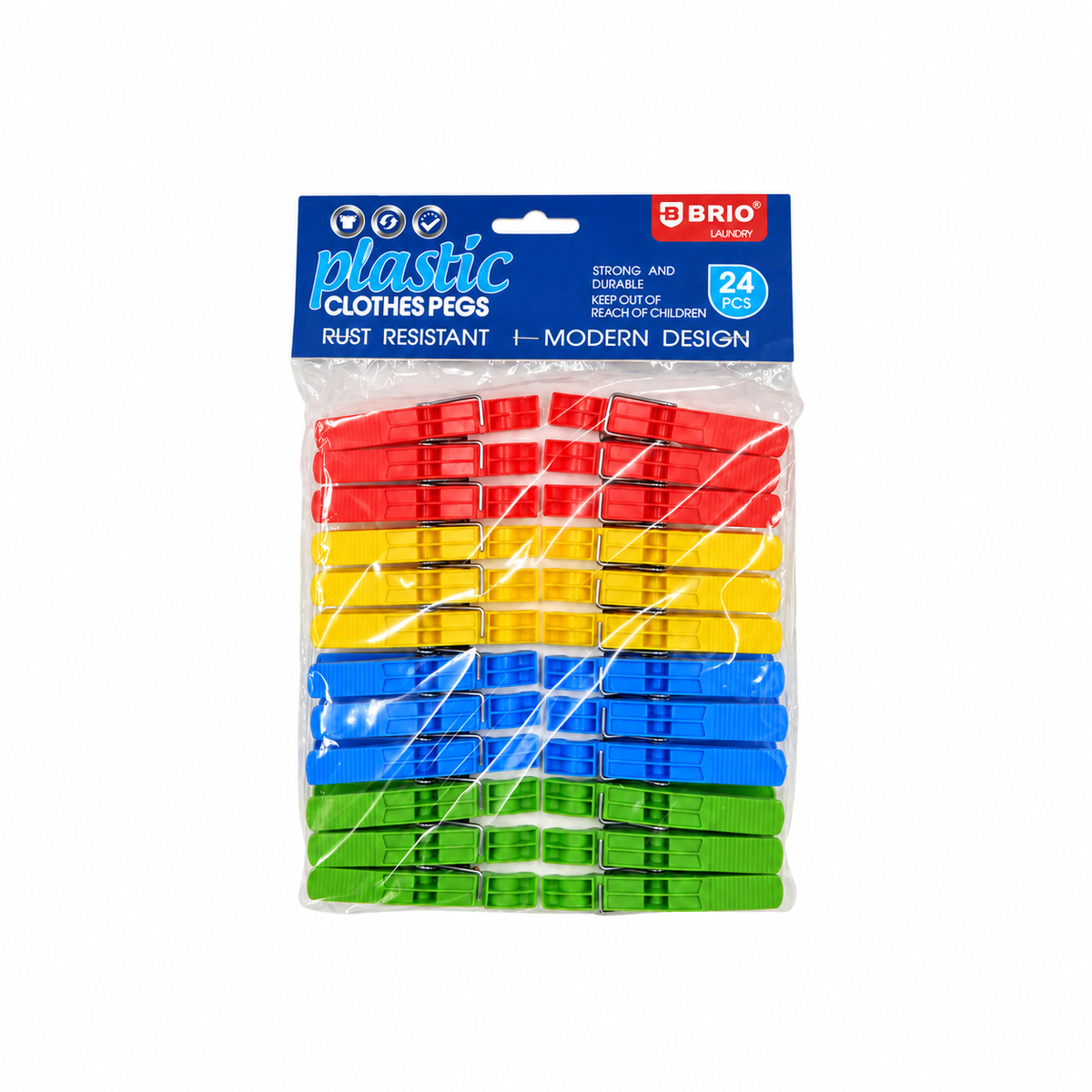 brio-carlige-rufe-set-24buc-104113-40966