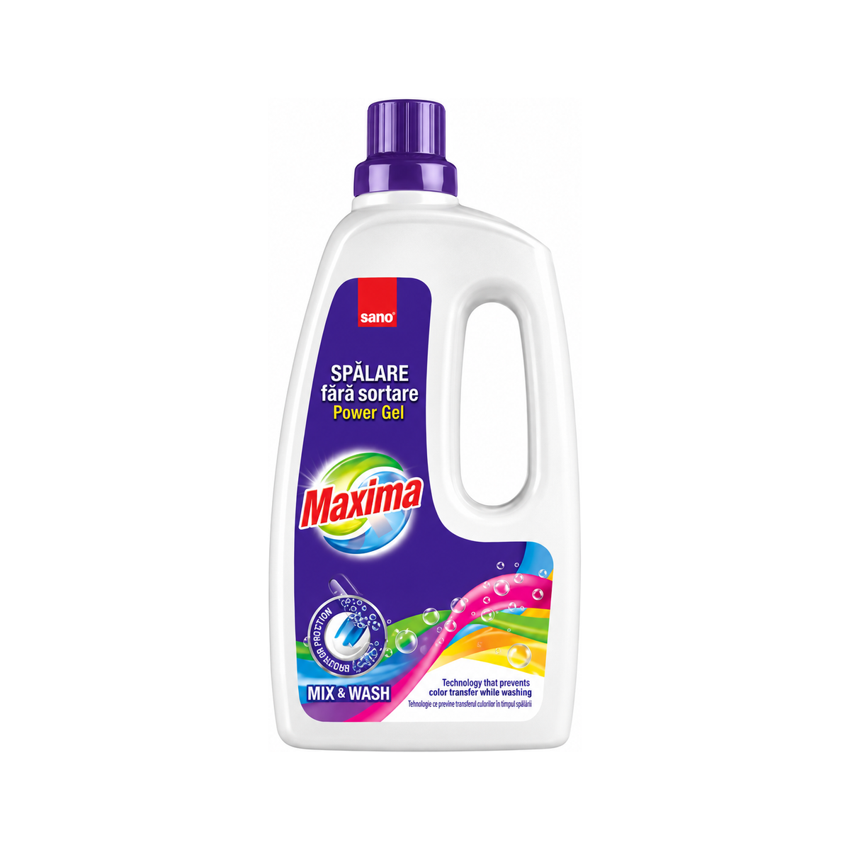 sano-maxima-detergent-gel-1l-mix-wash-20-spalari-40974