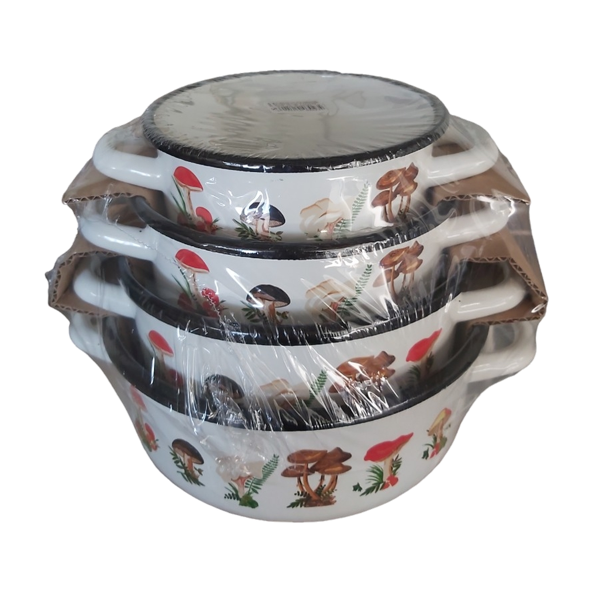 set-4-cratite-standard-14-16-18-20cm-913-04-40980