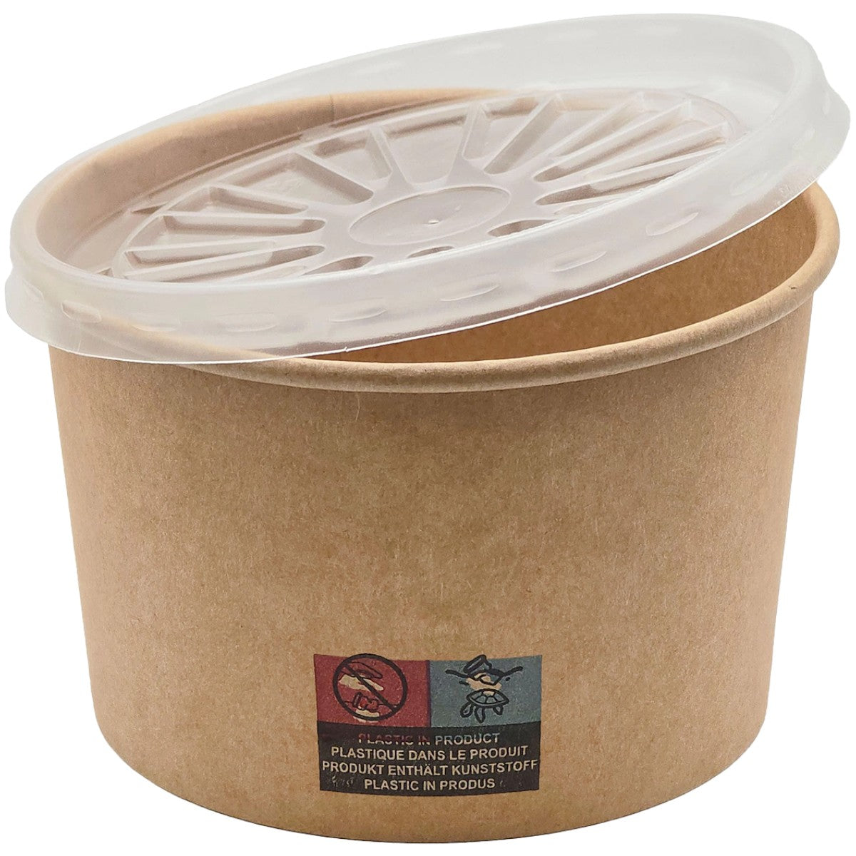 bol-kraft-carton-capac-transparent-pp-16oz-25buc-set-40996