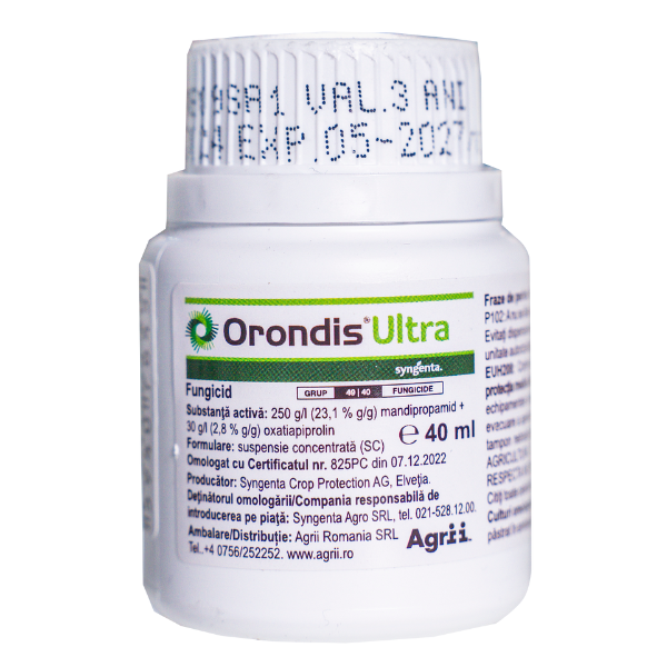 orondis-ultra-fungicid-preventiv-antisporulant-vita-de-vie-salata-tomate-vinete-mana