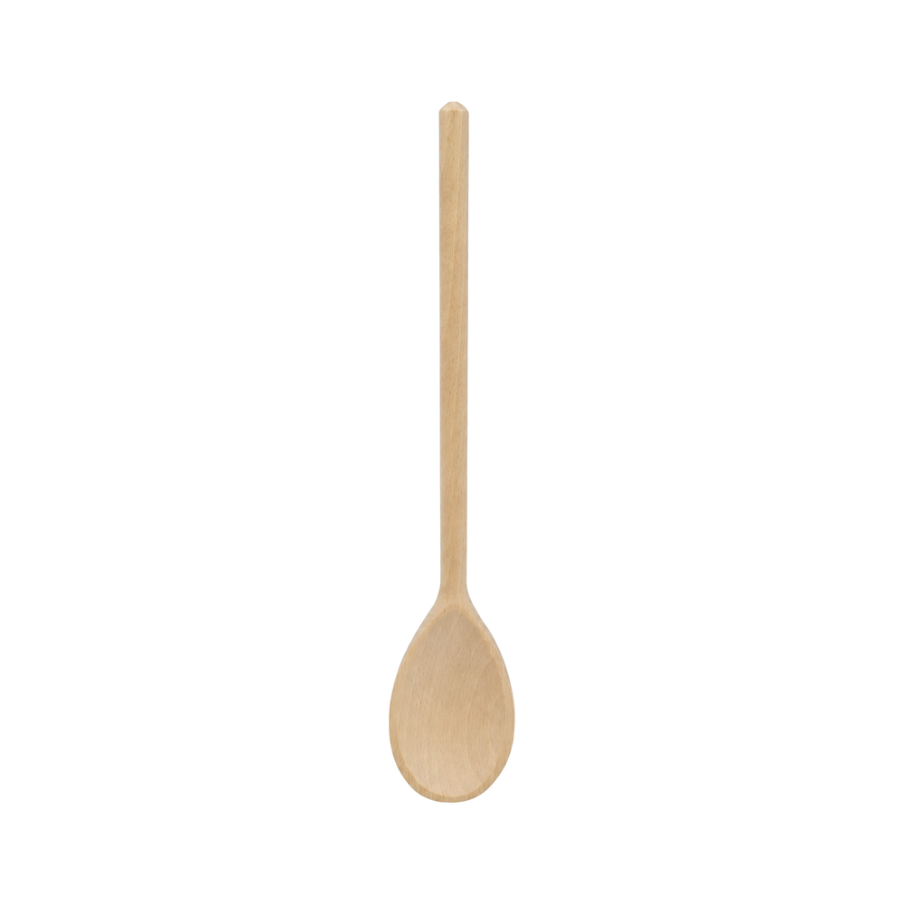 lingura-lemn-ovala-goasa-35cm-5987-41007