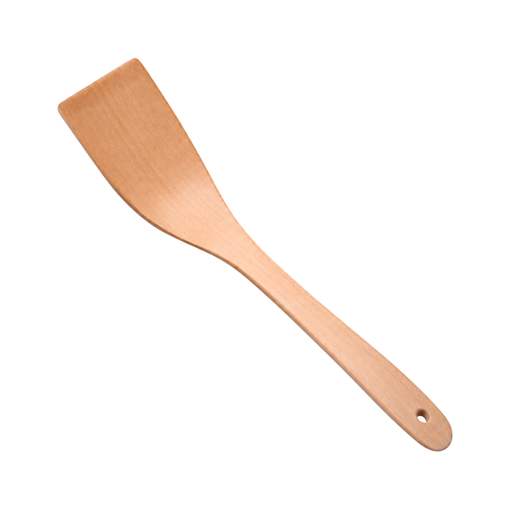 spatula-lemn-curbata-29cm-6027-41008
