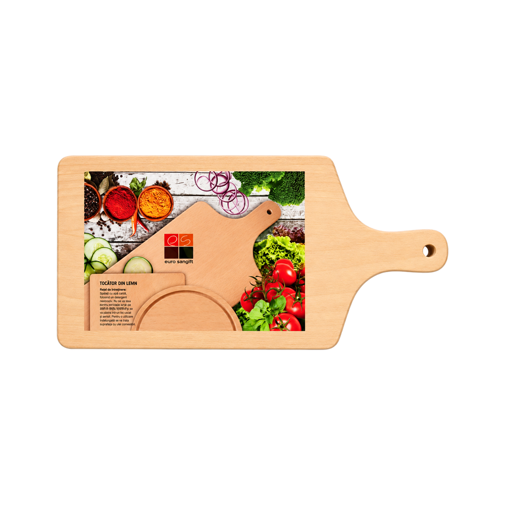 tocator-lemn-38-5x17cm-6104-41011