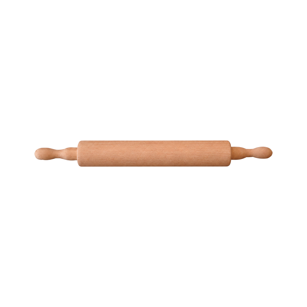 sucitor-lemn-47cm-4443-5016-41017