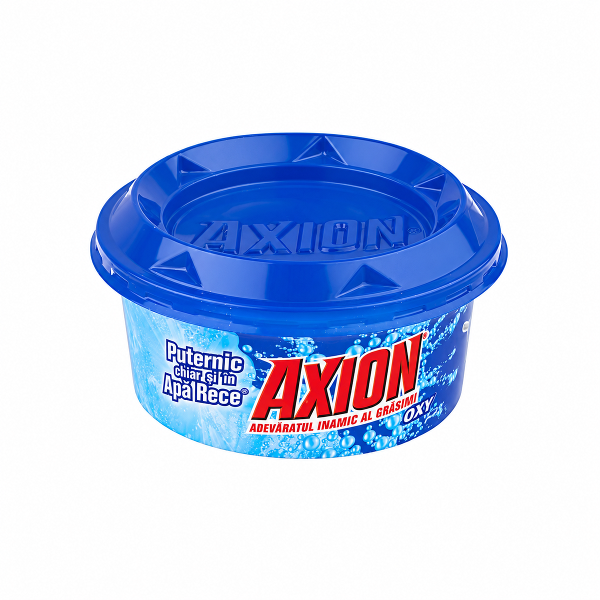 axion-detergent-vase-pasta-225g-oxi-4109