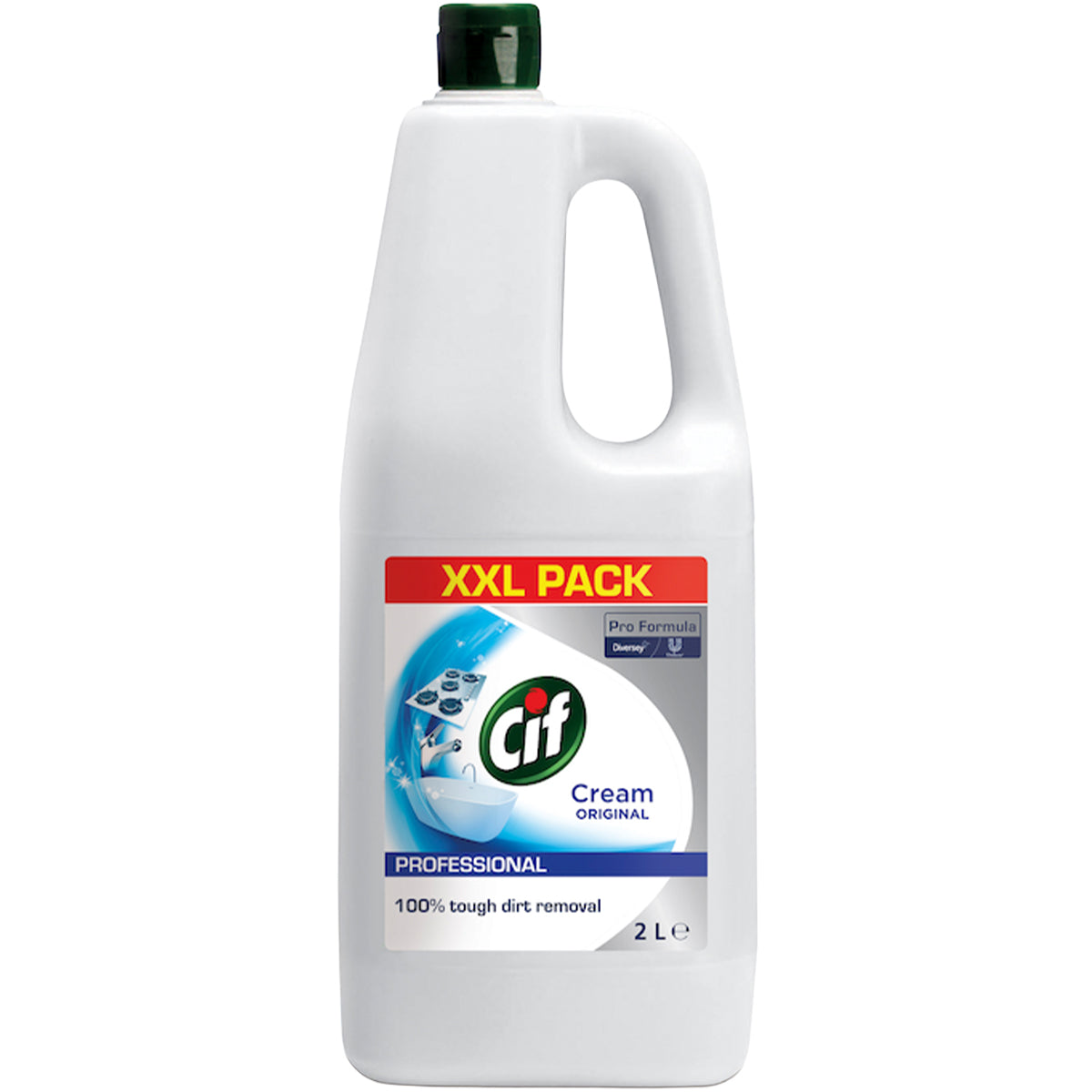 cif-crema-suprafete-2l-professional-original-41090