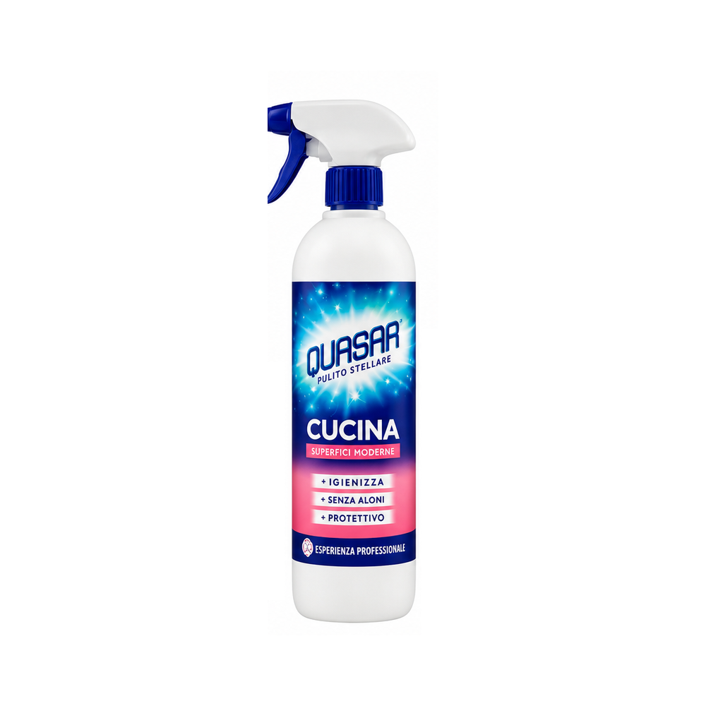quasar-solutie-spray-650ml-bucatarie-41097