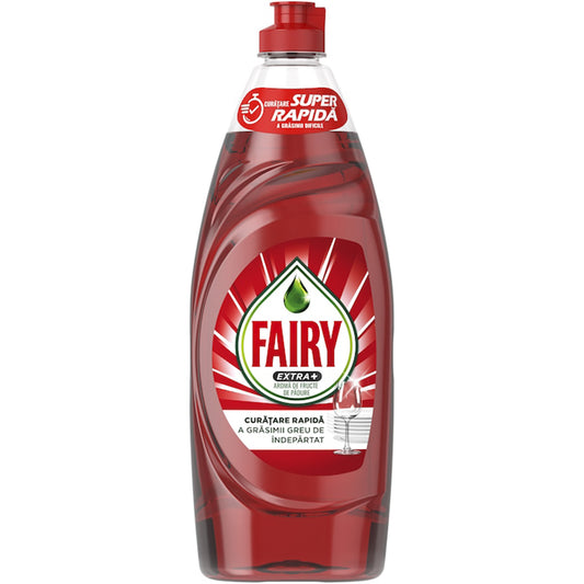 fairy-detergent-vase-650ml-extra-fructe-padure-4112