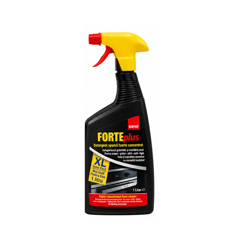 sano-forte-detergent-spuma-aragaz-1l-41187
