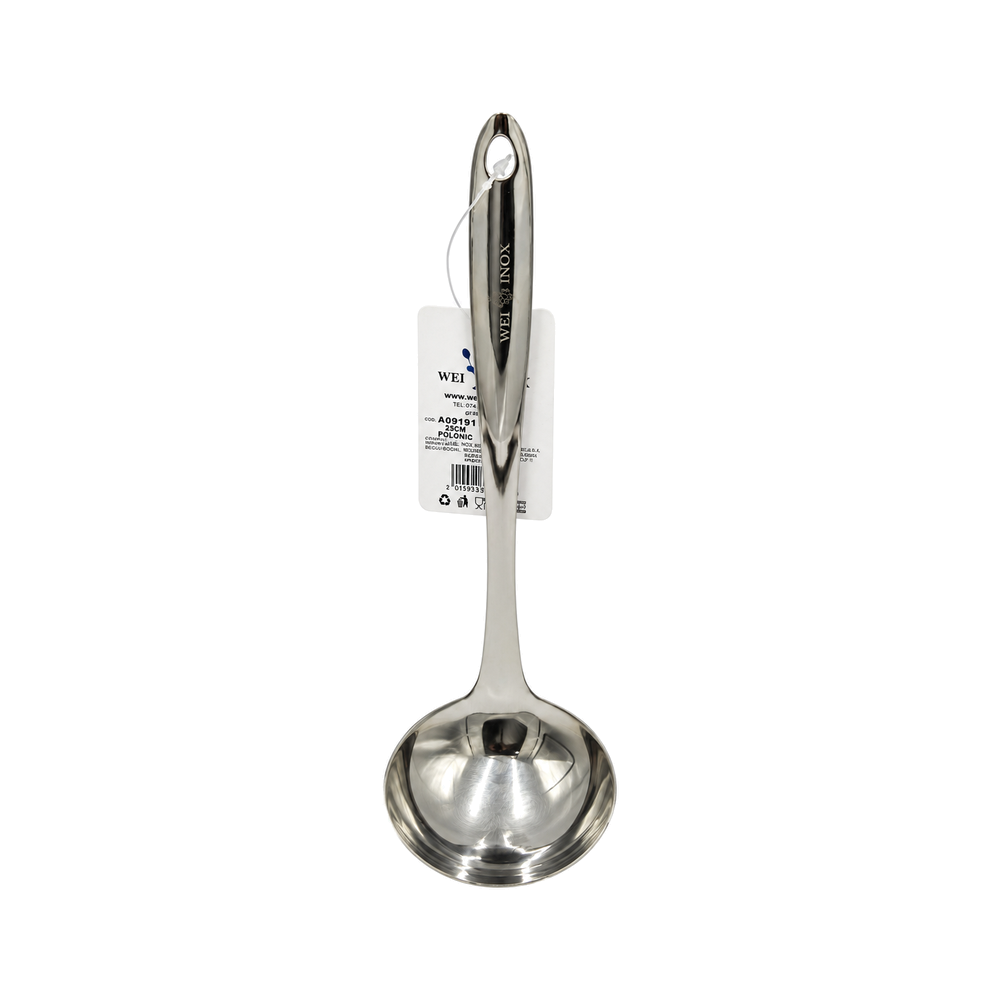 polonic-inox-25cm-wei-a09191-41297