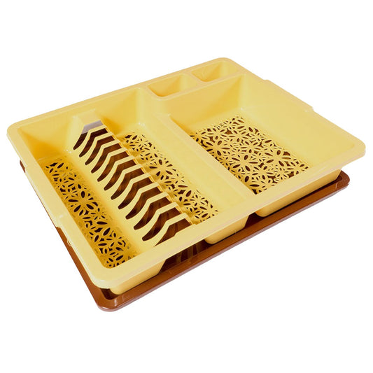 scurgator-vase-cu-tava-413